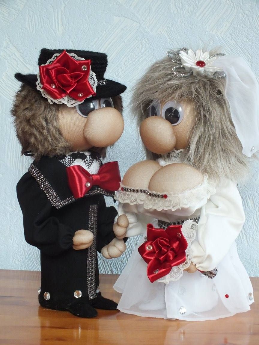 Moorid ja Koduvanad 8