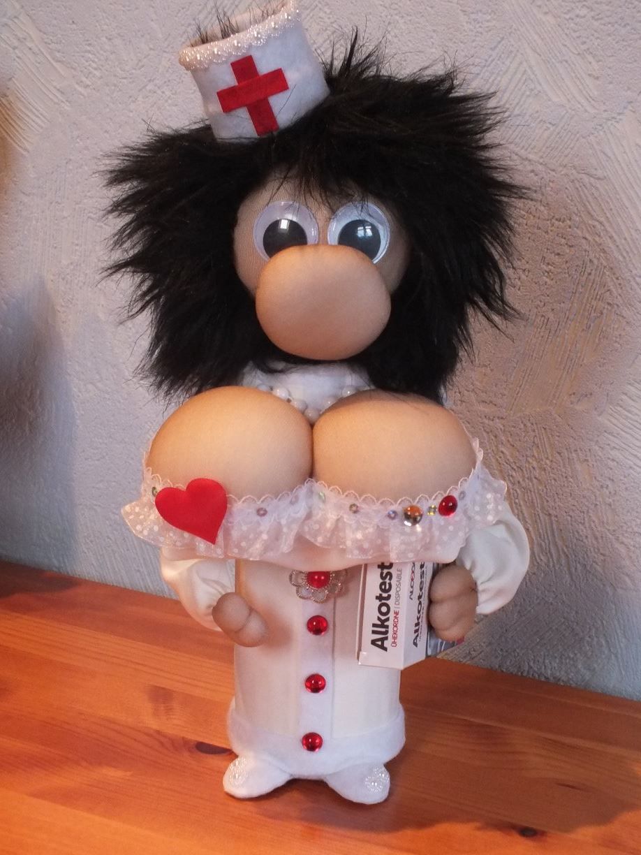 Moorid ja Koduvanad 9