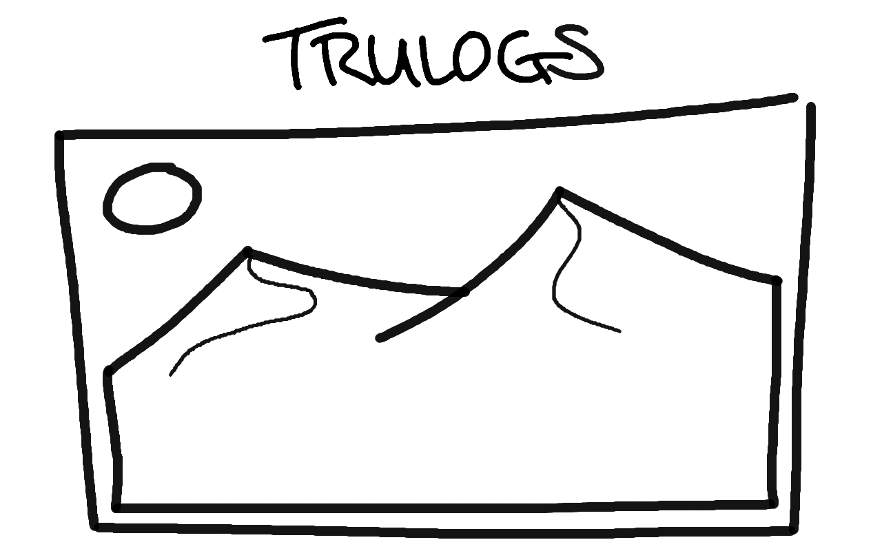 Roheline juurikasdsfds  2