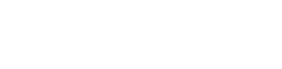 Trulogs